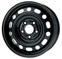 ALST (KFZ) 7223 W6 R15 PCD5x114.3 ET50 DIA67.1